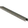 Prime-Line 8' SS DR Repair Track PL 15576